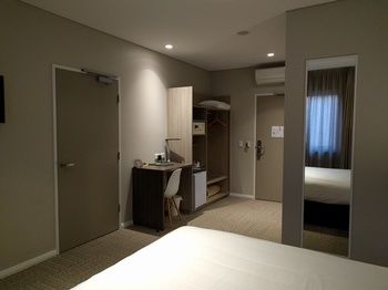 Ibis Styles The Entrance - Tourism Caloundra 28