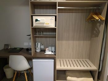 Ibis Styles The Entrance - Tourism Caloundra 29