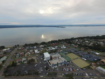 Ibis Styles The Entrance - Tourism Caloundra 30