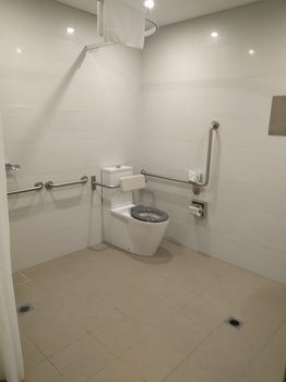 Ibis Styles The Entrance - Tourism Caloundra 31