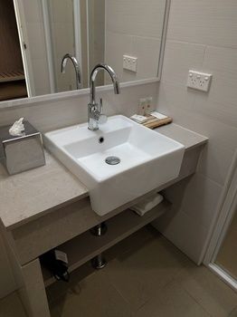 Ibis Styles The Entrance - Tourism Caloundra 32