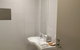 Ibis Styles The Entrance - thumb 33
