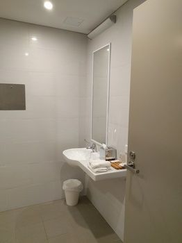 Ibis Styles The Entrance - Tourism Caloundra 33