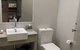 Ibis Styles The Entrance - thumb 34
