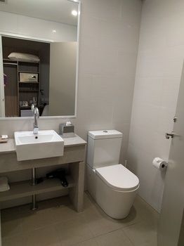 Ibis Styles The Entrance - Tourism Caloundra 34