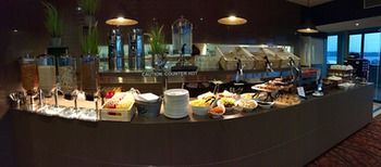 Ibis Styles The Entrance - Tourism Caloundra 35