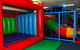 Ibis Styles The Entrance - thumb 39
