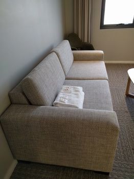 Ibis Styles The Entrance - Tourism Caloundra 40
