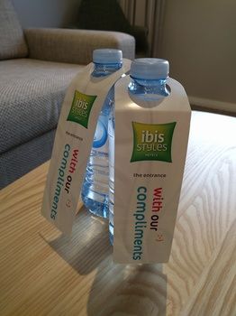Ibis Styles The Entrance - Tourism Caloundra 41