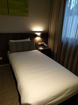 Ibis Styles The Entrance - Tourism Caloundra 42
