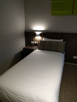 Ibis Styles The Entrance - Tourism Caloundra 43