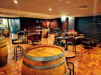 Ibis Styles The Entrance - Tourism Caloundra 46