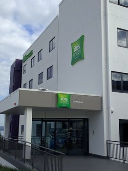 Ibis Styles The Entrance - Tourism Caloundra 47