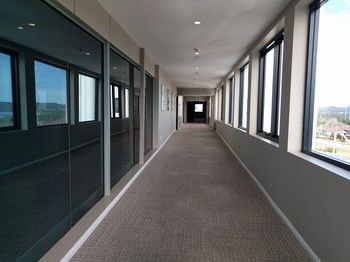 Ibis Styles The Entrance - Tourism Caloundra 48