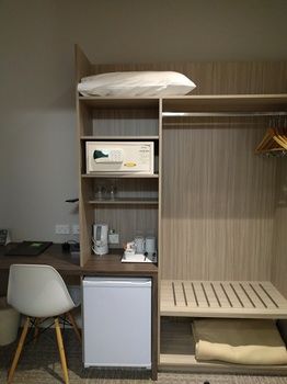 Ibis Styles The Entrance - Tourism Caloundra 49