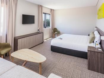 Ibis Styles The Entrance - Tourism Caloundra 50