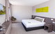Ibis Styles The Entrance - thumb 51