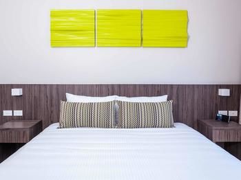 Ibis Styles The Entrance - Tourism Caloundra 52