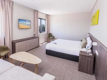 Ibis Styles The Entrance - Tourism Caloundra 53