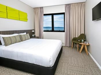 Ibis Styles The Entrance - Tourism Caloundra 54