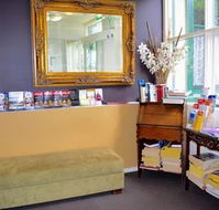 Magnolia Court Boutique Hotel Melbourne - Tourism Caloundra