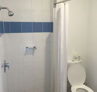 ibis budget Casula Liverpool - Tourism Caloundra