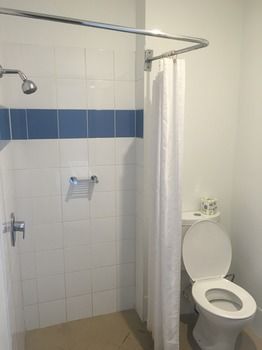 Ibis Budget Casula Liverpool - Tourism Caloundra 0