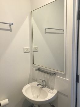 Ibis Budget Casula Liverpool - Tourism Caloundra 1