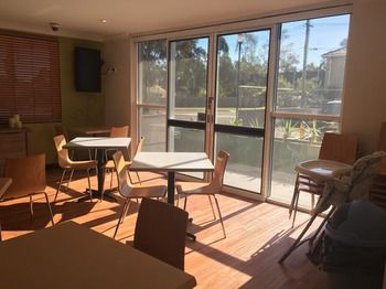 Ibis Budget Casula Liverpool - Tourism Caloundra 5
