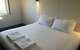 Ibis Budget Casula Liverpool - thumb 6