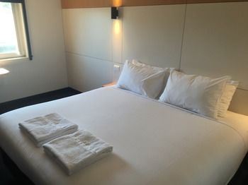 Ibis Budget Casula Liverpool - Tourism Caloundra 6