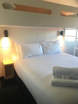 Ibis Budget Casula Liverpool - Tourism Caloundra 7