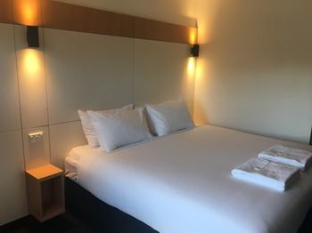Ibis Budget Casula Liverpool - Tourism Caloundra 8