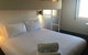 Ibis Budget Casula Liverpool - thumb 10