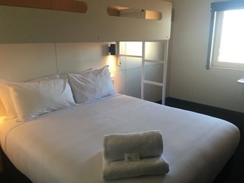 Ibis Budget Casula Liverpool - Tourism Caloundra 10