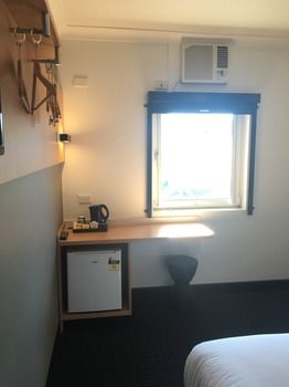 Ibis Budget Casula Liverpool - Tourism Caloundra 11