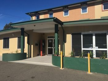 Ibis Budget Casula Liverpool - Tourism Caloundra 16
