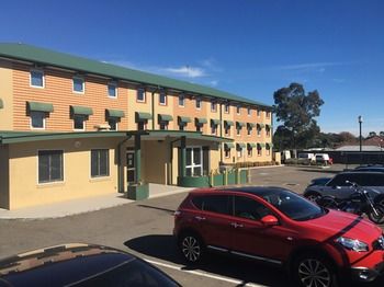 Ibis Budget Casula Liverpool - Tourism Caloundra 17
