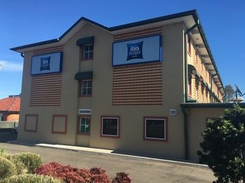 Ibis Budget Casula Liverpool - Tourism Caloundra 19