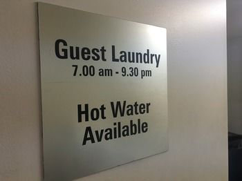 Ibis Budget Casula Liverpool - Tourism Caloundra 22