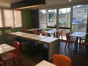 Ibis Budget Casula Liverpool - Tourism Caloundra 24