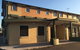 Ibis Budget Casula Liverpool - thumb 25