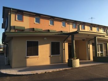 Ibis Budget Casula Liverpool - Tourism Caloundra 25