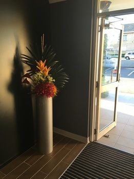 Ibis Budget Casula Liverpool - Tourism Caloundra 26
