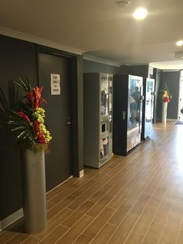 Ibis Budget Casula Liverpool - Tourism Caloundra 27