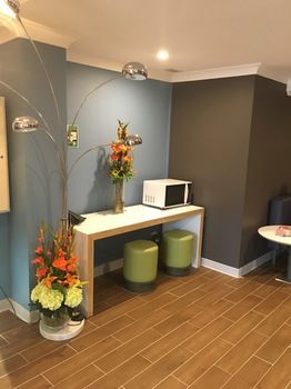 Ibis Budget Casula Liverpool - Tourism Caloundra 28