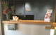 Ibis Budget Casula Liverpool - thumb 29