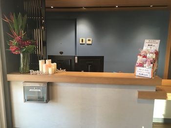 Ibis Budget Casula Liverpool - Tourism Caloundra 29