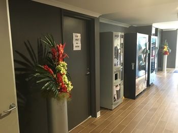 Ibis Budget Casula Liverpool - Tourism Caloundra 30
