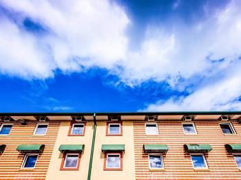 Ibis Budget Casula Liverpool - Tourism Caloundra 33